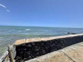 featured image of 91-701 Pohakupuna Rd