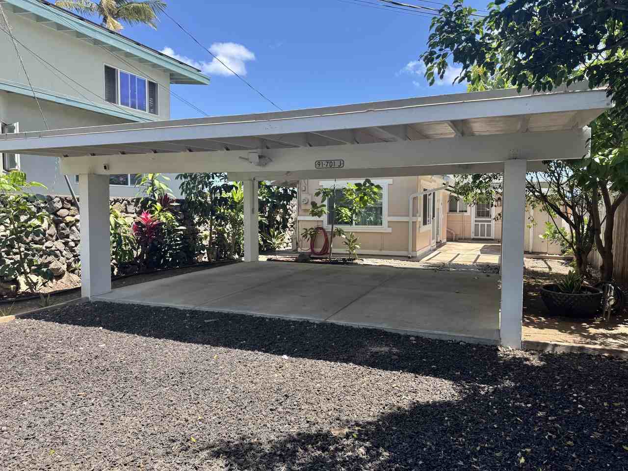 91-701 Pohakupuna Rd - Photo 4 of 22