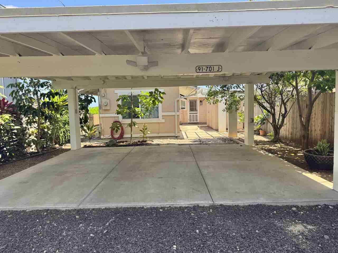 91-701 Pohakupuna Rd - Photo 5 of 22