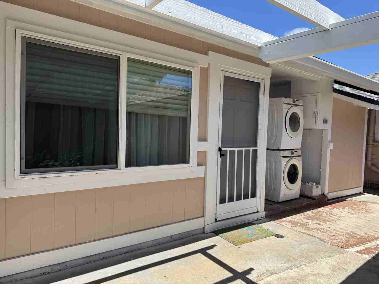 91-701 Pohakupuna Rd - Photo 6 of 22