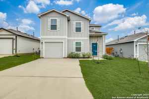 featured image of 9558 Ranch Loop