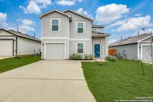 9558 Ranch Loop - Photo 1 of 1