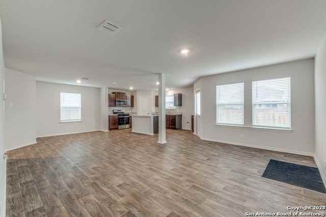 9558 Ranch Loop - Photo 3 of 12