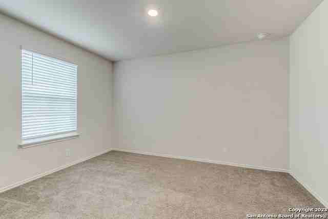 9558 Ranch Loop - Photo 5 of 12