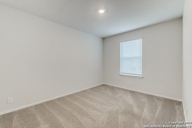 9558 Ranch Loop - Photo 6 of 12