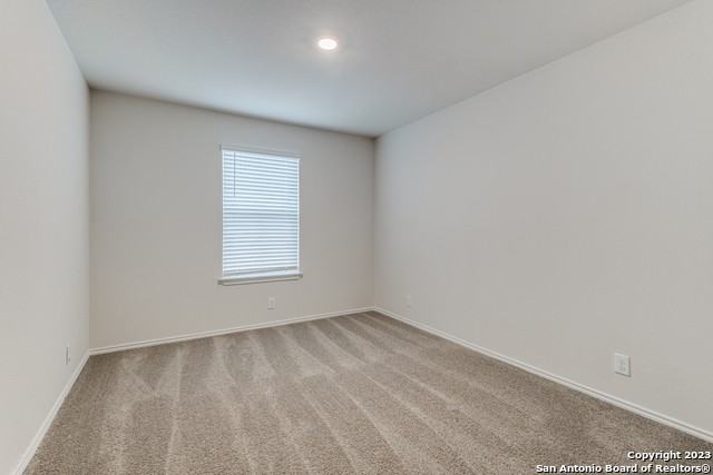9558 Ranch Loop - Photo 7 of 12