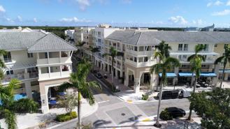 1200 Town Center Dr - Photo 1 of 1