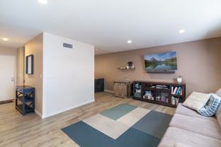 628 E Birch St Apt D #Apt D - Photo 1 of 1