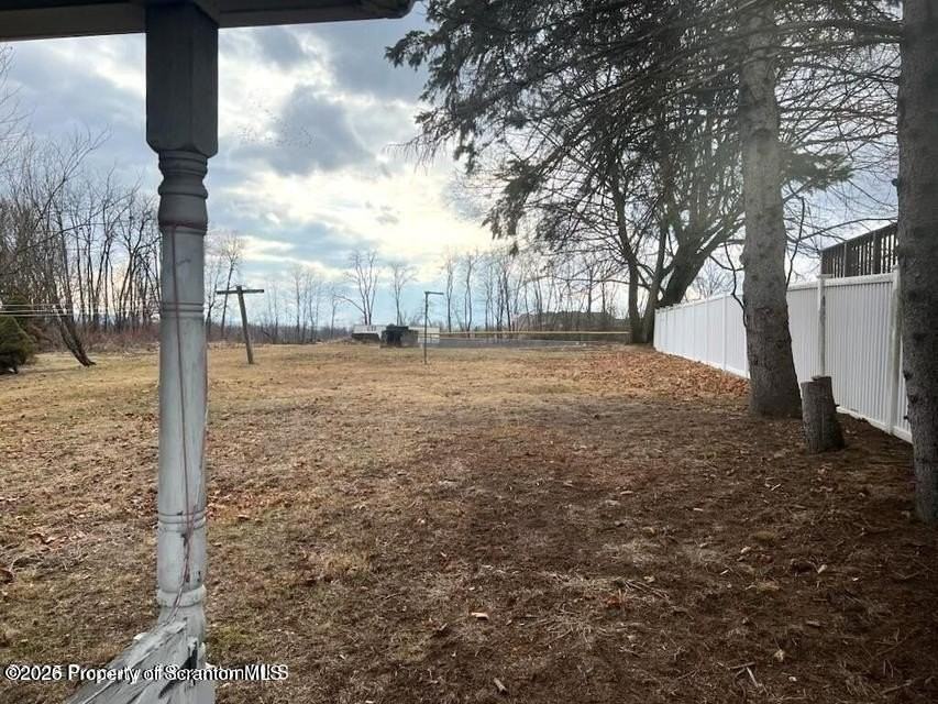 394 Tripp St - Photo 2 of 11