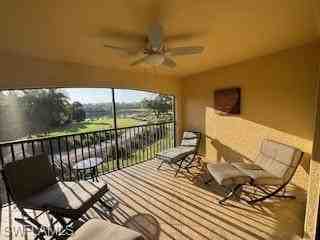 9844 Venezia Cir #721