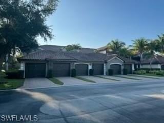 9844 Venezia Cir #721 - Photo 2 of 36