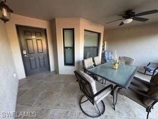 9844 Venezia Cir #721 - Photo 3 of 36