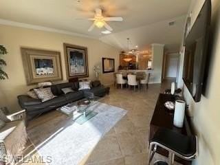 9844 Venezia Cir #721 - Photo 4 of 36