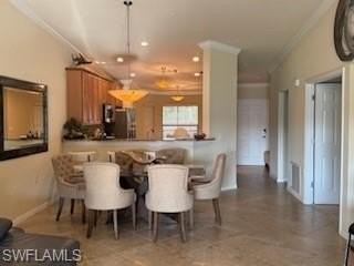 9844 Venezia Cir #721 - Photo 5 of 36
