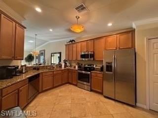 9844 Venezia Cir #721 - Photo 6 of 36