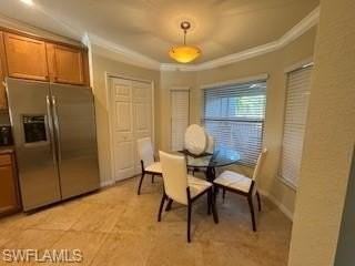 9844 Venezia Cir #721 - Photo 7 of 36