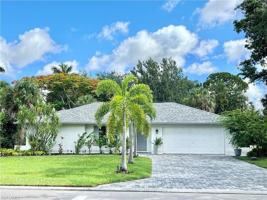 featured image of 2499 River Reach Dr