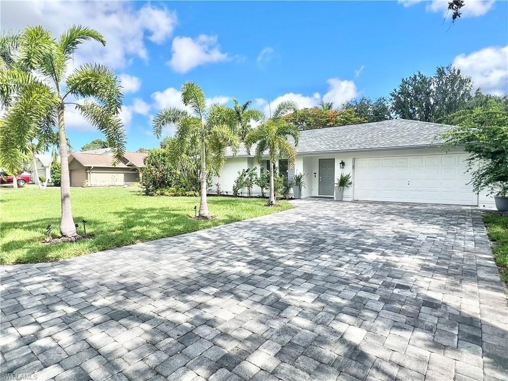 2499 River Reach Dr - Photo 3 of 23