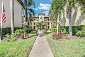 featured image of 221 Fox Glen Dr #2207