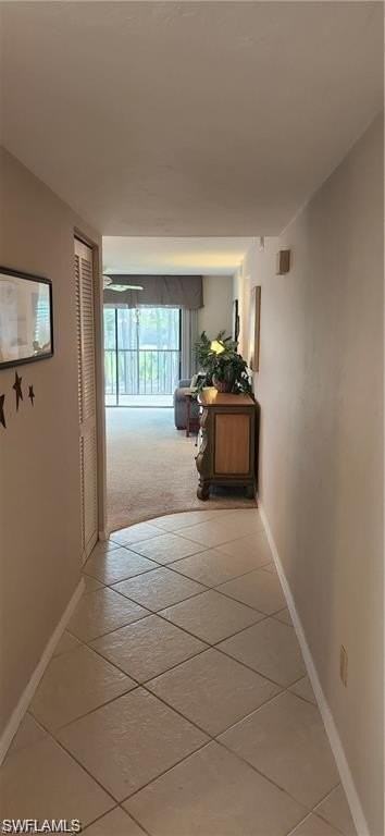 221 Fox Glen Dr #2207 - Photo 2 of 38