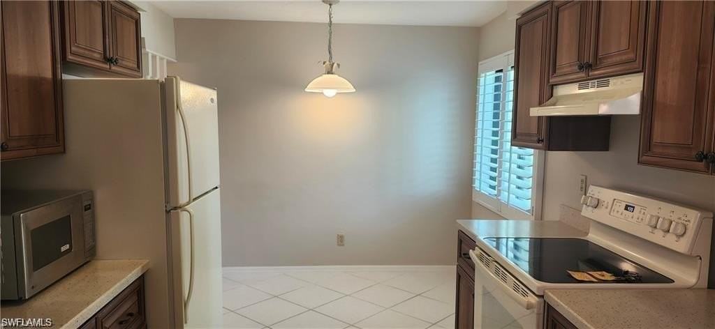 221 Fox Glen Dr #2207 - Photo 4 of 38