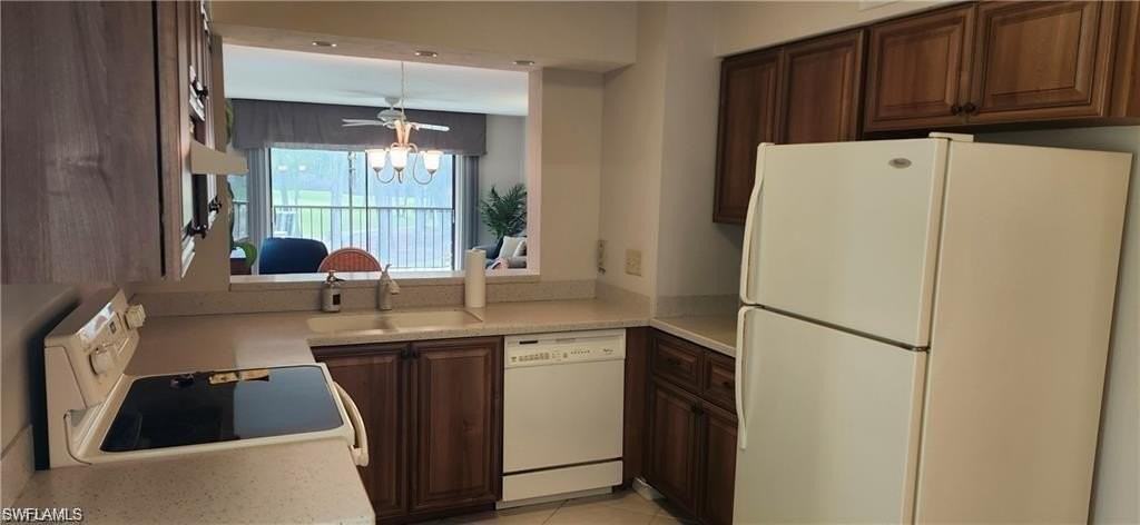 221 Fox Glen Dr #2207 - Photo 5 of 38