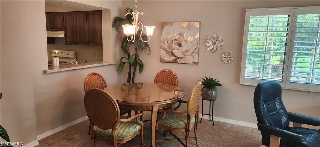 221 Fox Glen Dr #2207 - Photo 6 of 38