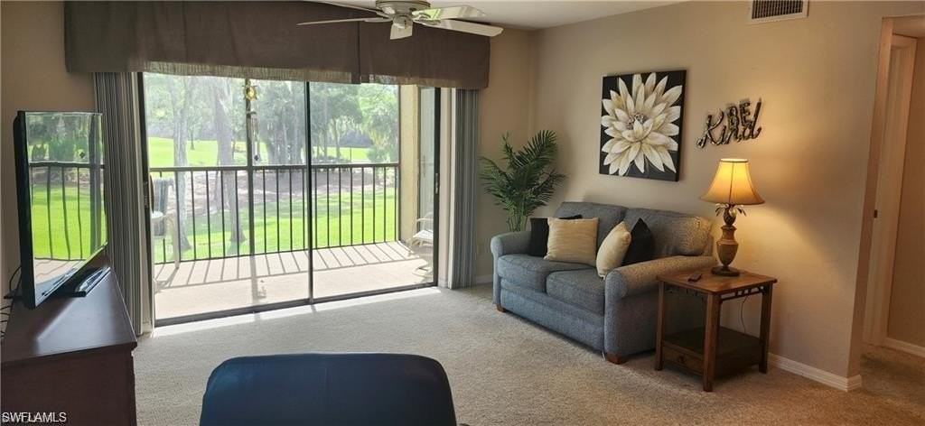 221 Fox Glen Dr #2207 - Photo 7 of 38