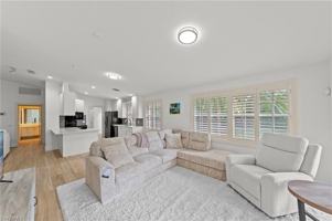 featured image of 4748 San Carlo Ct