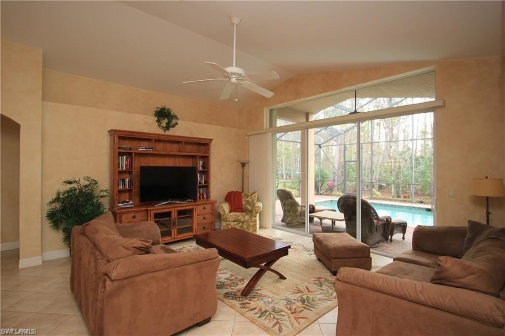 2322 Butterfly Palm Dr - Photo 2 of 32