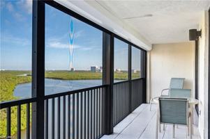 featured image of 17 Bluebill Ave #904