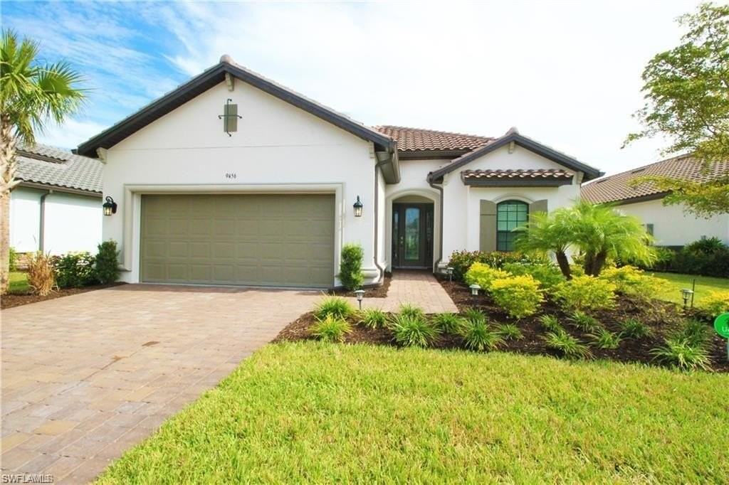 9456 Montelanico Loop - Photo 2 of 39