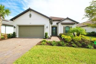 9456 Montelanico Loop - Photo 1 of 1