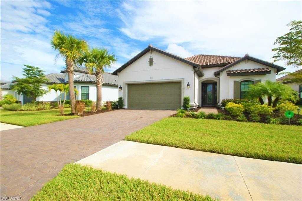 9456 Montelanico Loop - Photo 3 of 39