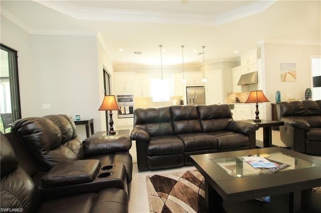 9456 Montelanico Loop - Photo 2 of 39