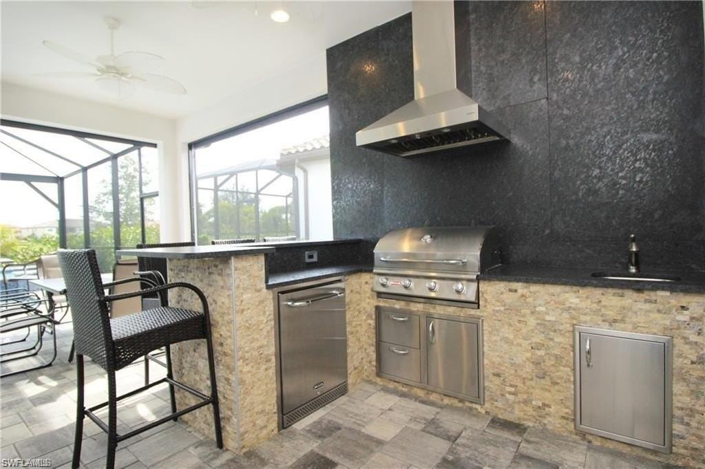 9456 Montelanico Loop - Photo 3 of 39