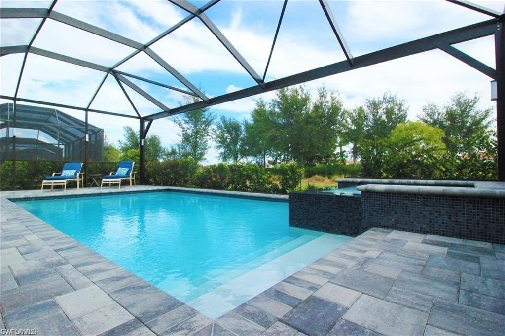 9456 Montelanico Loop - Photo 4 of 39