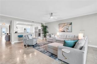 265 Indies Way #1404 - Photo 1 of 1