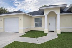 featured image of 2541 55th Ter Sw