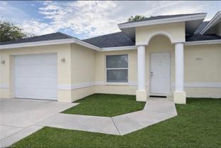 2541 55th Ter Sw - Photo 1 of 1