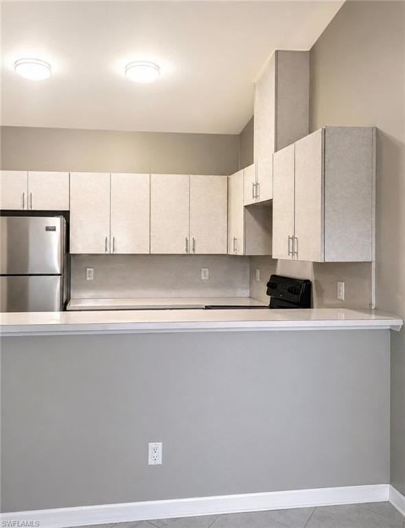 2541 55th Ter Sw - Photo 2 of 6