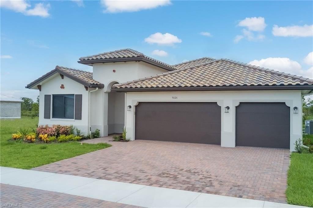 5026 Ofanto Ln - Photo 3 of 35