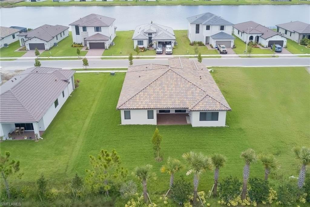 5026 Ofanto Ln - Photo 4 of 35