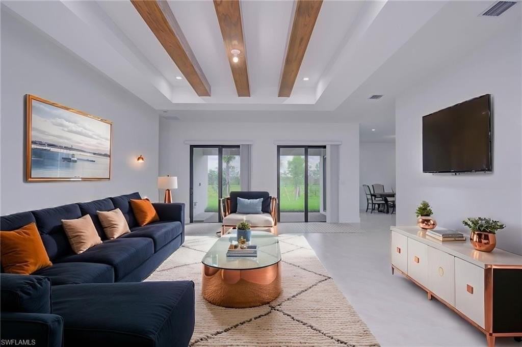 5026 Ofanto Ln - Photo 5 of 35