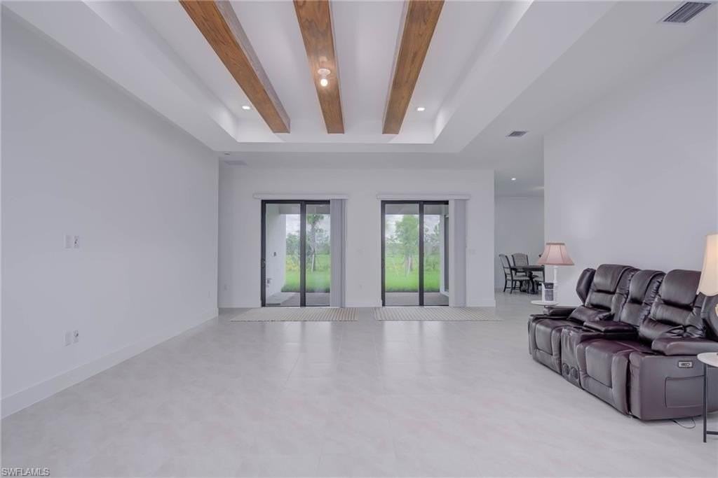 5026 Ofanto Ln - Photo 6 of 35