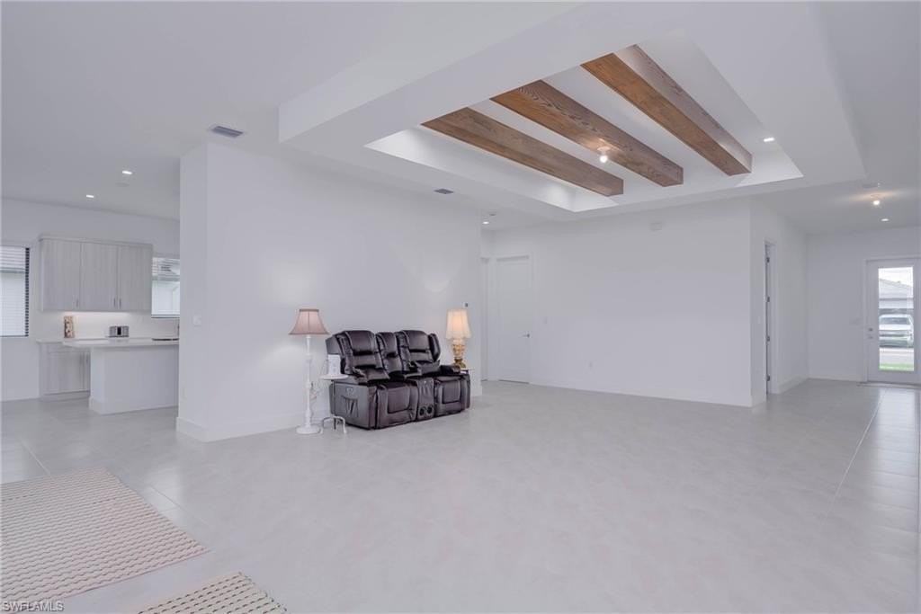 5026 Ofanto Ln - Photo 7 of 35