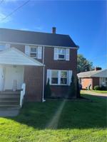 featured image of 291 Fonda Dr