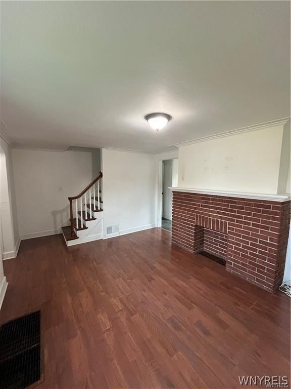 291 Fonda Dr - Photo 2 of 12