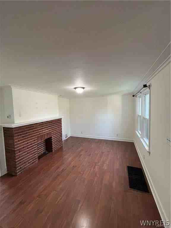 291 Fonda Dr - Photo 3 of 12