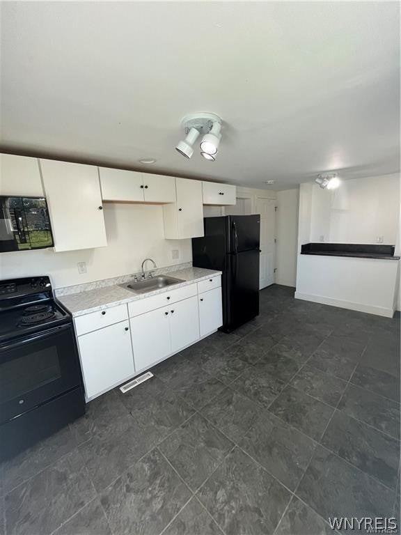 291 Fonda Dr - Photo 4 of 12